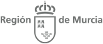 Logotipo Región de Murcia